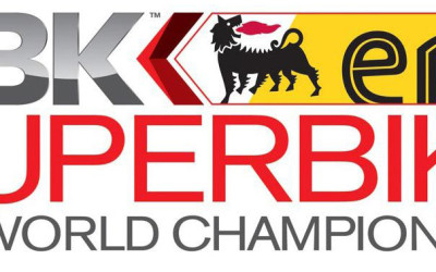 WSBK Predictions For The Weekend