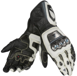 Dainese Full Metal D1 Gloves