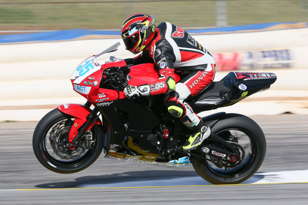 benny_solis_road_atlanta_bjn