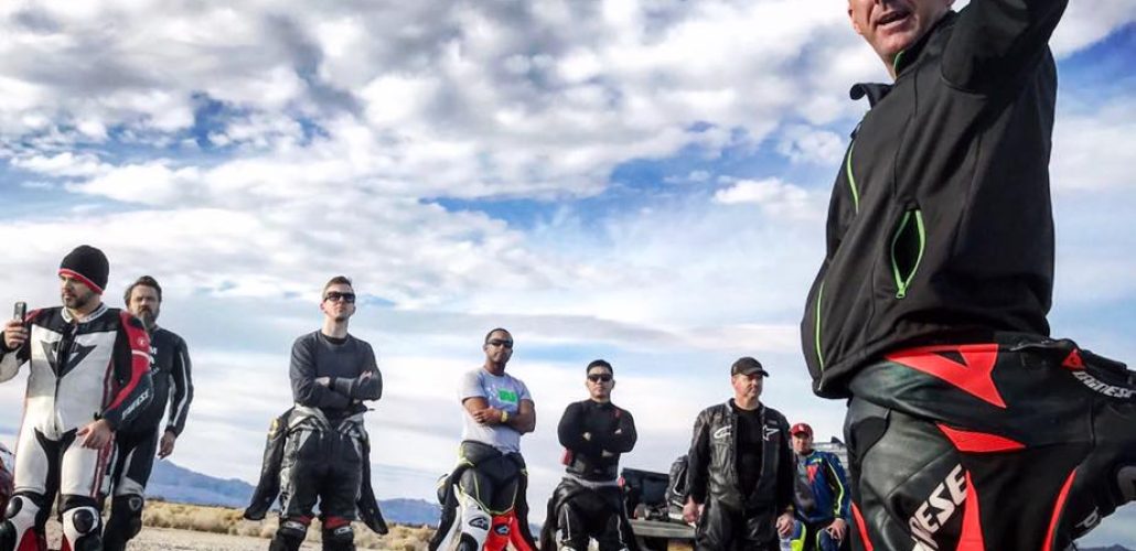 15965755_10154682069641210_9199612087972621066_n