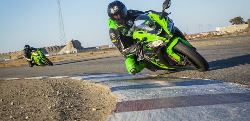 EVoake_AGVHelmetLaunch_Buttonwillow_1696