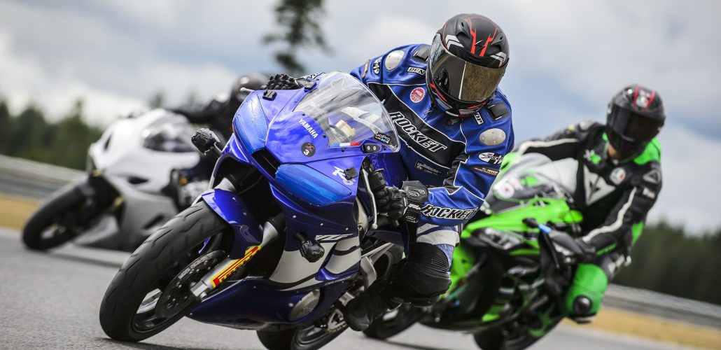 MotoVixens_Fri_June_29_2018_RMSP-1472